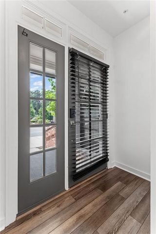 127 Devore Road 204, Alpharetta, GA 30009