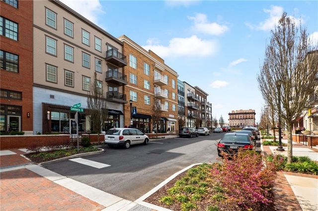 127 Devore Road 204, Alpharetta, GA 30009