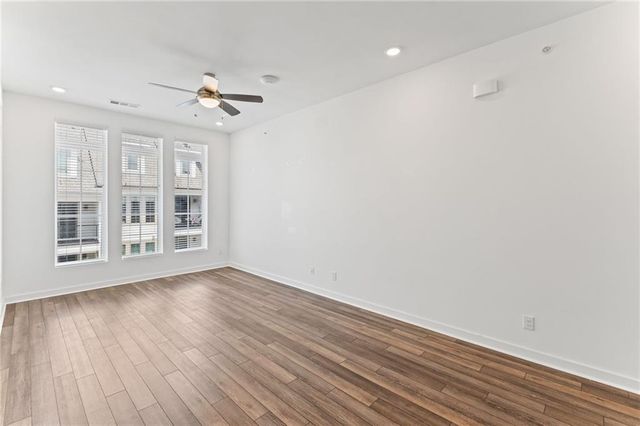 127 Devore Road 204, Alpharetta, GA 30009