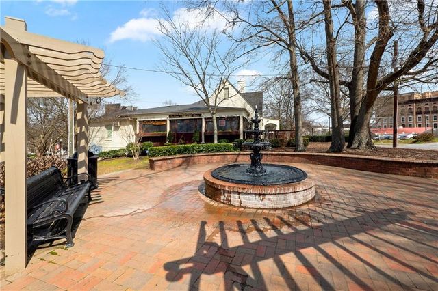 127 Devore Road 204, Alpharetta, GA 30009