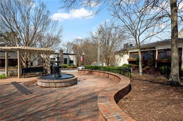 127 Devore Road 204, Alpharetta, GA 30009