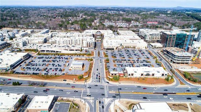127 Devore Road 204, Alpharetta, GA 30009