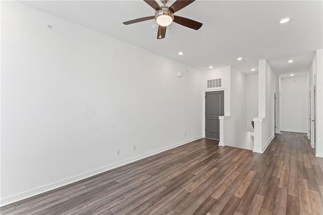 127 Devore Road 204, Alpharetta, GA 30009