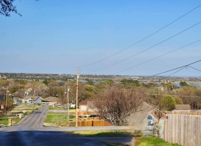 3843 Gila Circle, Granbury, TX 76048