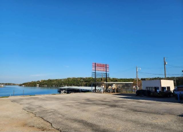 3843 Gila Circle, Granbury, TX 76048