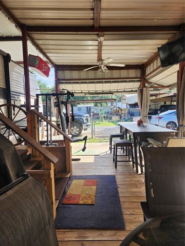 3843 Gila Circle, Granbury, TX 76048