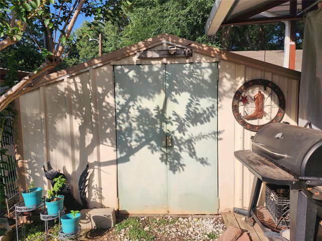 3843 Gila Circle, Granbury, TX 76048