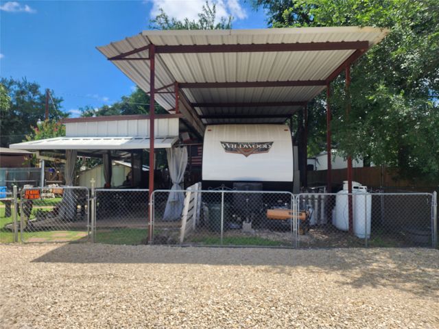 3843 Gila Circle, Granbury, TX 76048