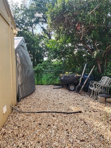 3843 Gila Circle, Granbury, TX 76048