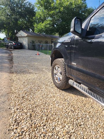 3843 Gila Circle, Granbury, TX 76048