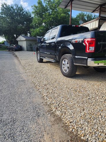 3843 Gila Circle, Granbury, TX 76048