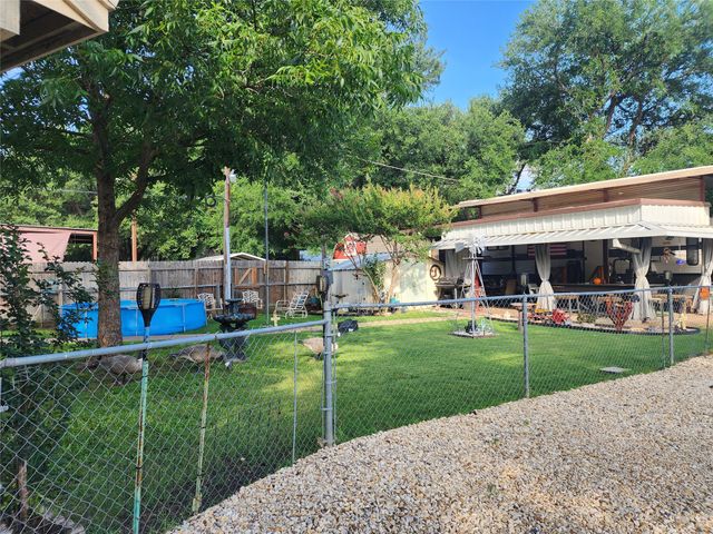 3843 Gila Circle, Granbury, TX 76048