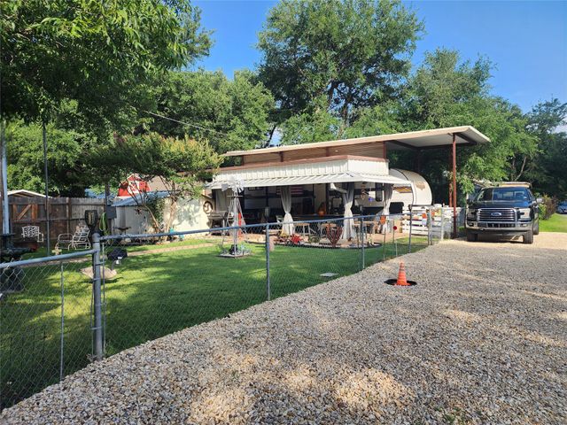 3843 Gila Circle, Granbury, TX 76048
