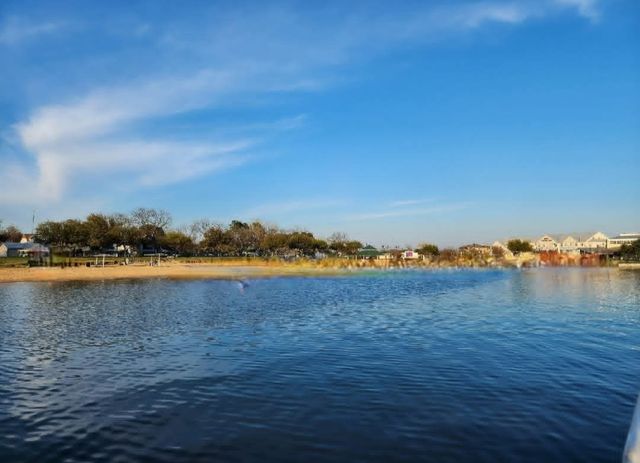 3843 Gila Circle, Granbury, TX 76048