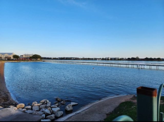 3843 Gila Circle, Granbury, TX 76048