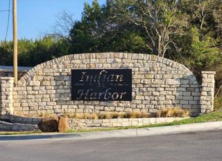 3843 Gila Circle, Granbury, TX 76048