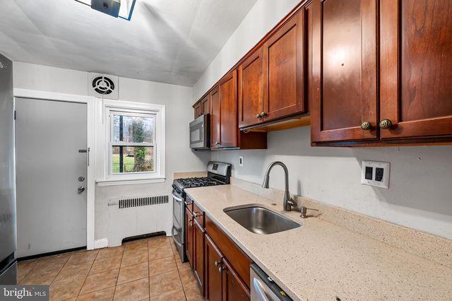 118 CHERRYDELL RD, Catonsville, MD 21228