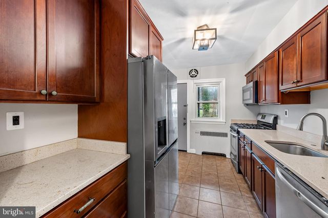 118 CHERRYDELL RD, Catonsville, MD 21228