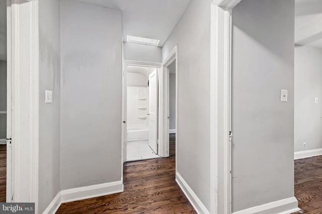 118 CHERRYDELL RD, Catonsville, MD 21228