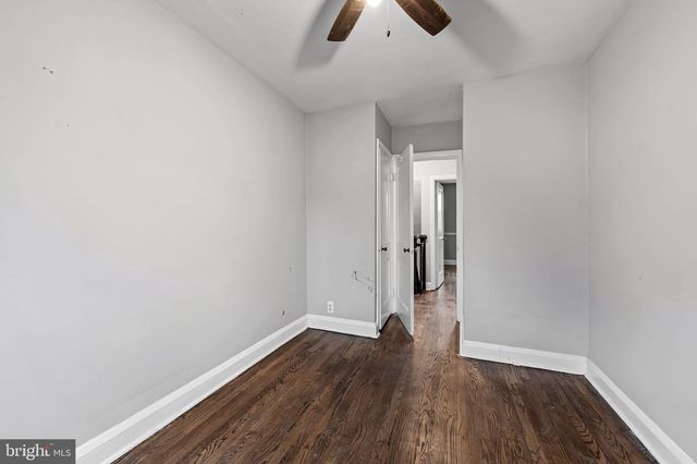 118 CHERRYDELL RD, Catonsville, MD 21228