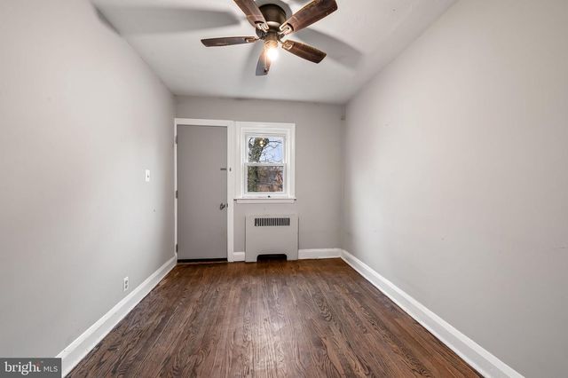 118 CHERRYDELL RD, Catonsville, MD 21228