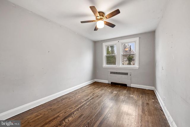 118 CHERRYDELL RD, Catonsville, MD 21228