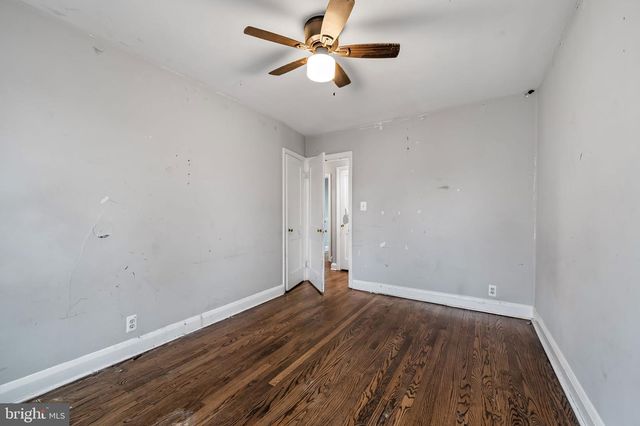 118 CHERRYDELL RD, Catonsville, MD 21228