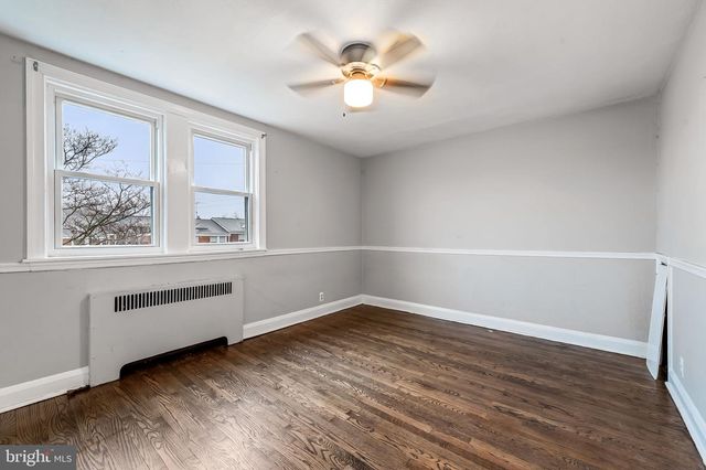 118 CHERRYDELL RD, Catonsville, MD 21228