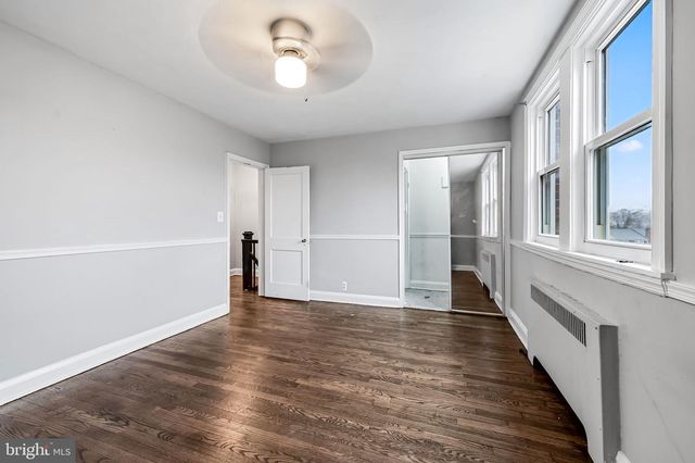 118 CHERRYDELL RD, Catonsville, MD 21228