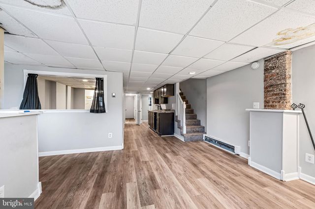 118 CHERRYDELL RD, Catonsville, MD 21228