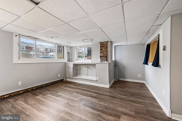 118 CHERRYDELL RD, Catonsville, MD 21228