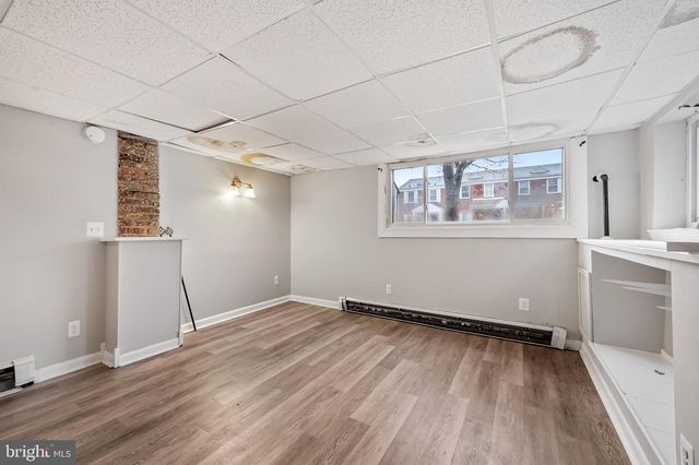 118 CHERRYDELL RD, Catonsville, MD 21228