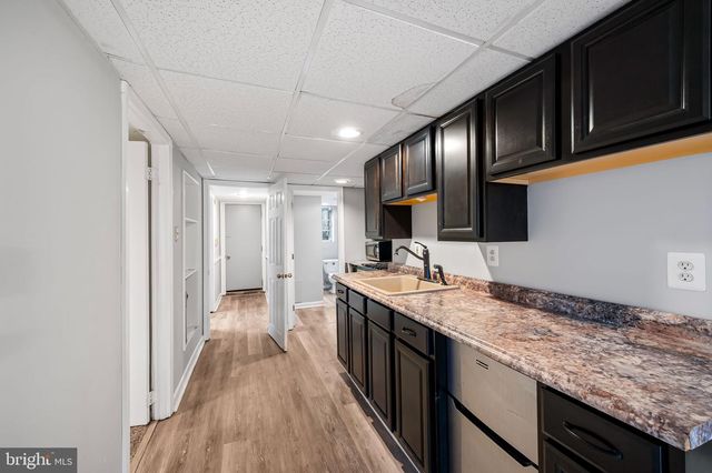 118 CHERRYDELL RD, Catonsville, MD 21228