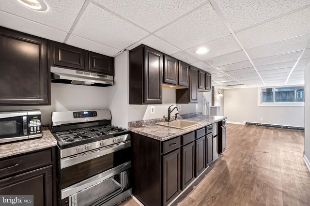 118 CHERRYDELL RD, Catonsville, MD 21228