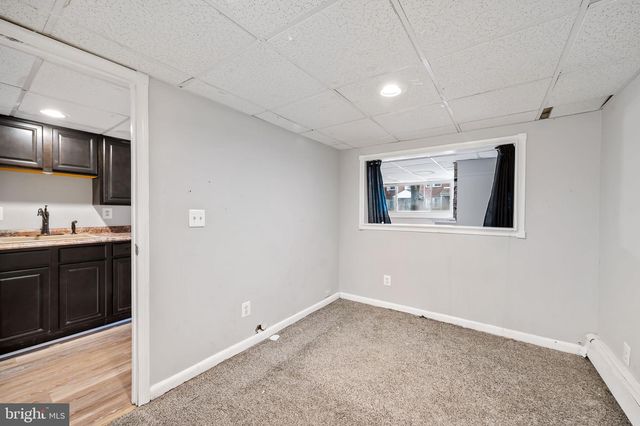 118 CHERRYDELL RD, Catonsville, MD 21228