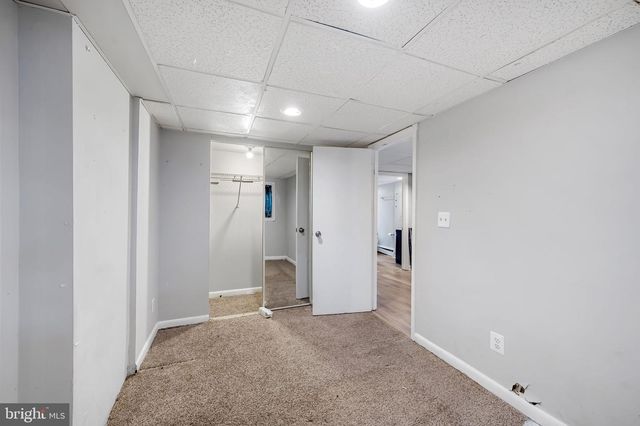 118 CHERRYDELL RD, Catonsville, MD 21228