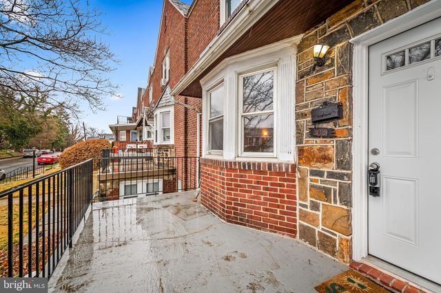 118 CHERRYDELL RD, Catonsville, MD 21228