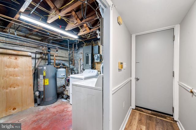 118 CHERRYDELL RD, Catonsville, MD 21228