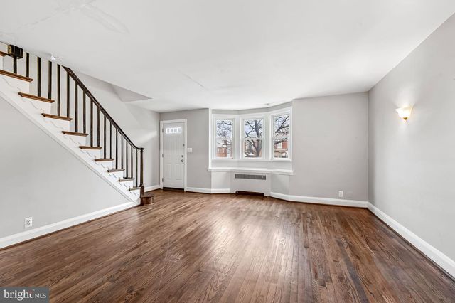 118 CHERRYDELL RD, Catonsville, MD 21228