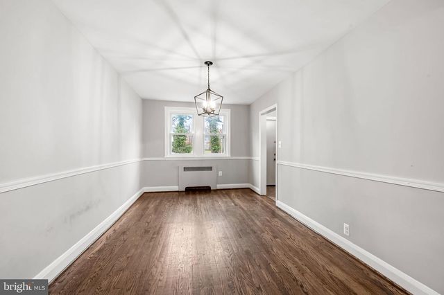 118 CHERRYDELL RD, Catonsville, MD 21228