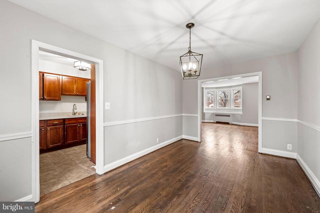 118 CHERRYDELL RD, Catonsville, MD 21228