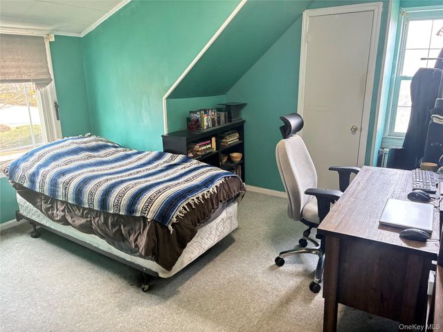 3 Chestnut Avenue, Floral Park, NY 11001