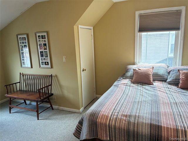 3 Chestnut Avenue, Floral Park, NY 11001