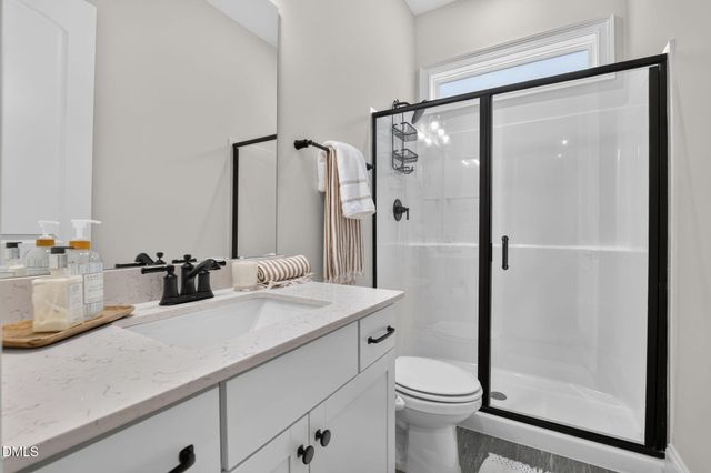 204 Murray Grey Lane, Wake Forest, NC 27587