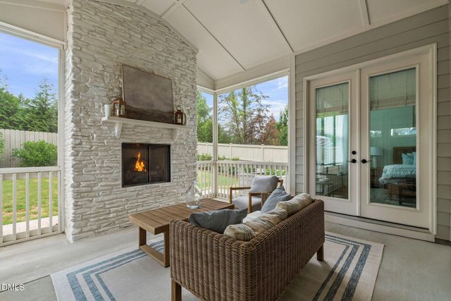 204 Murray Grey Lane, Wake Forest, NC 27587