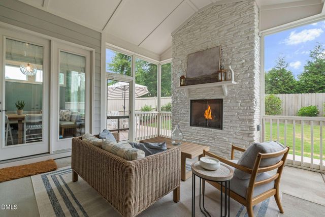 204 Murray Grey Lane, Wake Forest, NC 27587