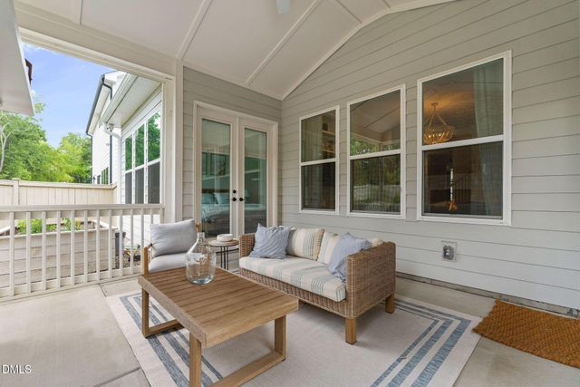 204 Murray Grey Lane, Wake Forest, NC 27587