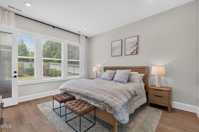 204 Murray Grey Lane, Wake Forest, NC 27587
