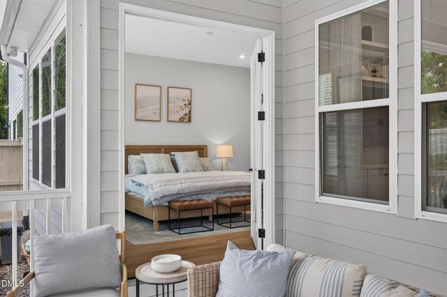 204 Murray Grey Lane, Wake Forest, NC 27587