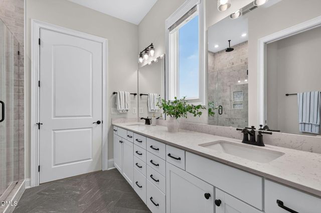 204 Murray Grey Lane, Wake Forest, NC 27587